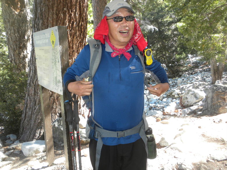 cucamonga8711 020.JPG