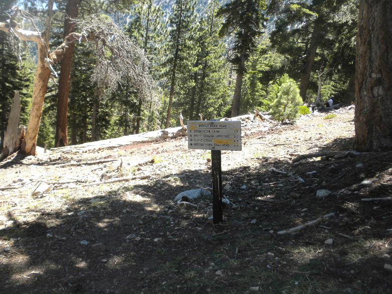 cucamonga8711 023.JPG