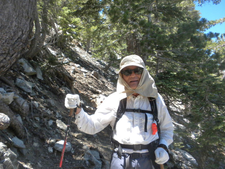 cucamonga8711 030.JPG