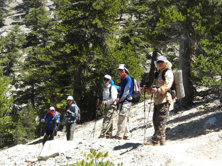 cucamonga8711 031.JPG