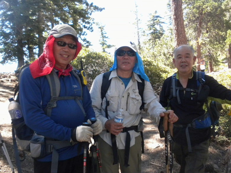 cucamonga8711 032.JPG