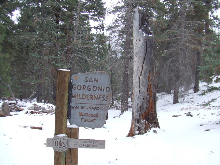 dollarlake110908 043.jpg