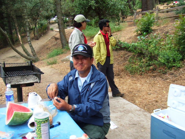 wilson60709 069.jpg