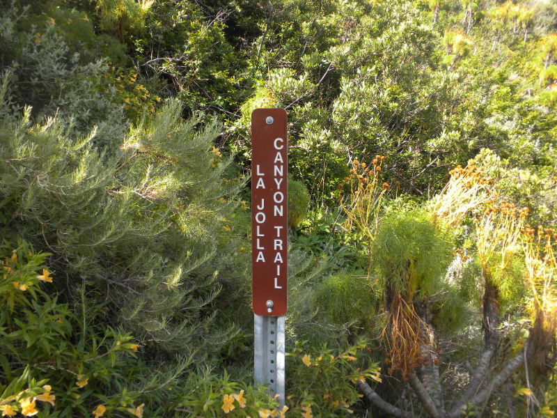mp050210 060.jpg