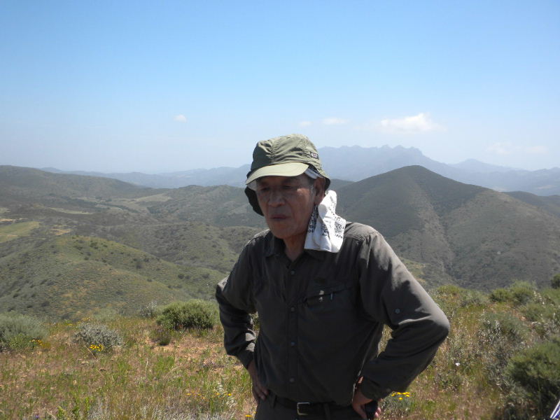 mp050210 112.jpg