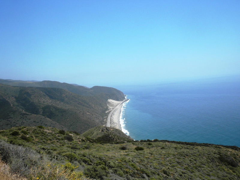 mp050210 135.jpg