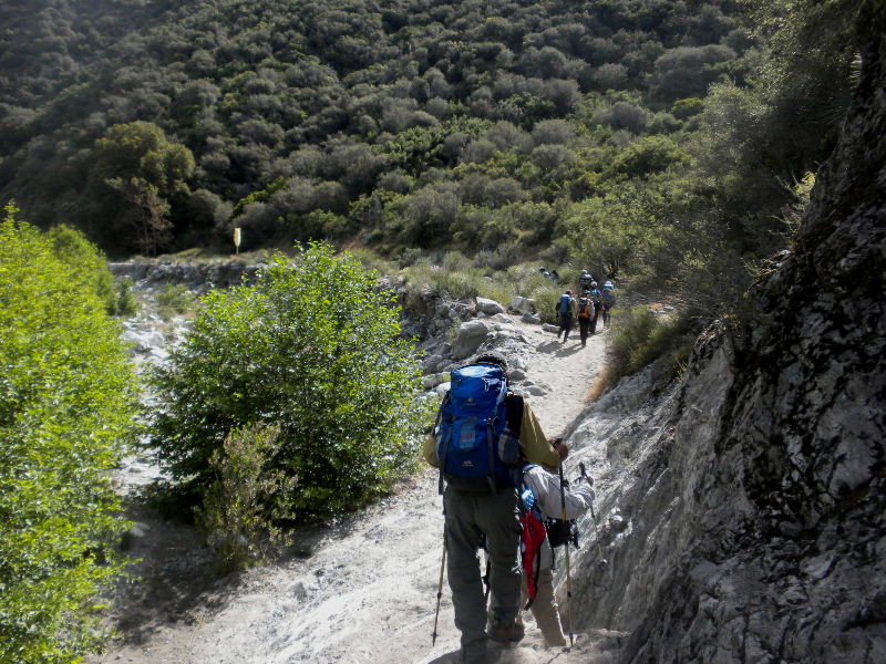 narrow523 041.jpg