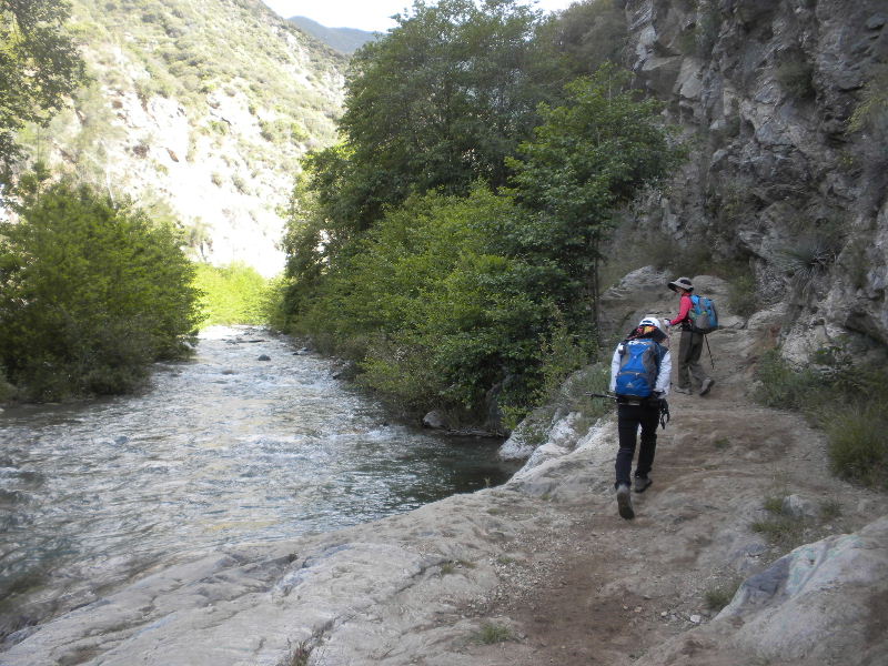 narrow523 046.jpg