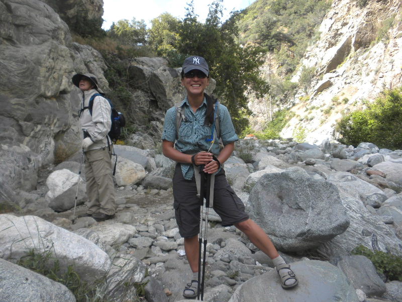 narrow523 049.jpg