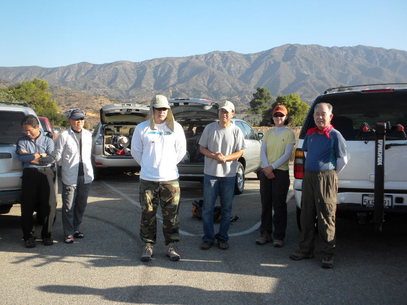 baldy8909 008.jpg