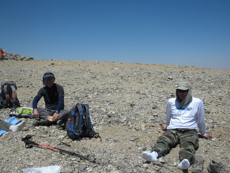 baldy8909 036.jpg