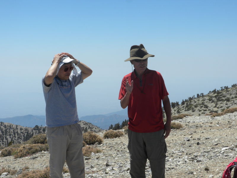 baldy8909 040.jpg