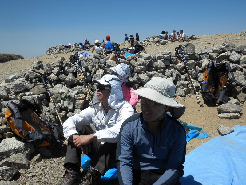 baldy8909 042.jpg