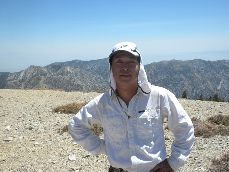 baldy8909 046.jpg