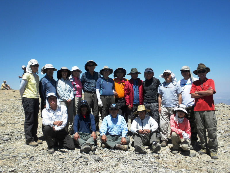 baldy8909 049.jpg
