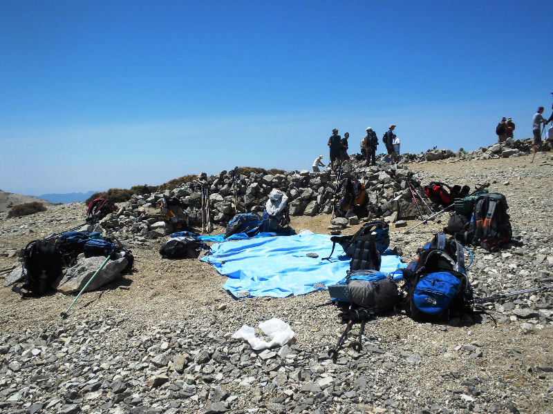baldy8909 052.jpg