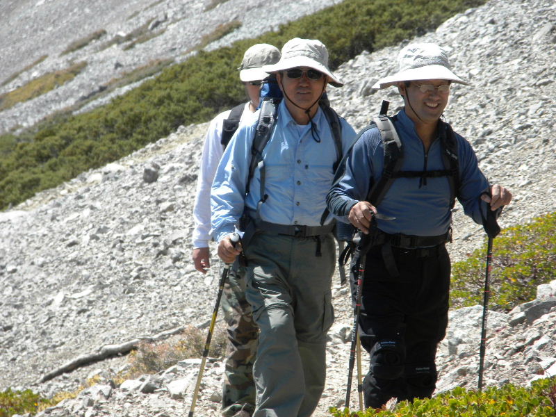 baldy8909 057.jpg