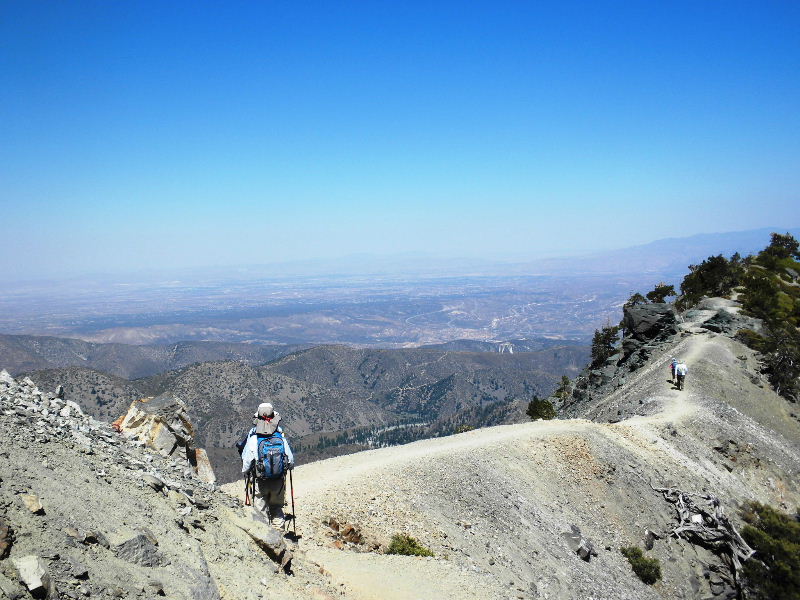 baldy8909 060.jpg