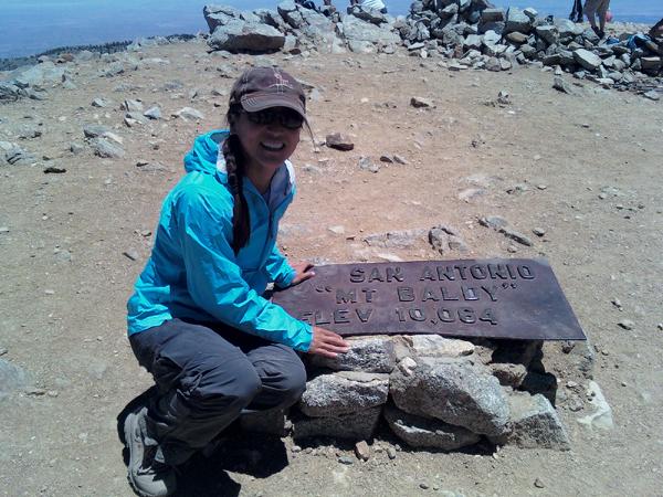 JeongAtBaldySummit.jpg