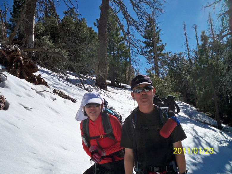 dobbs cabin 007.jpg
