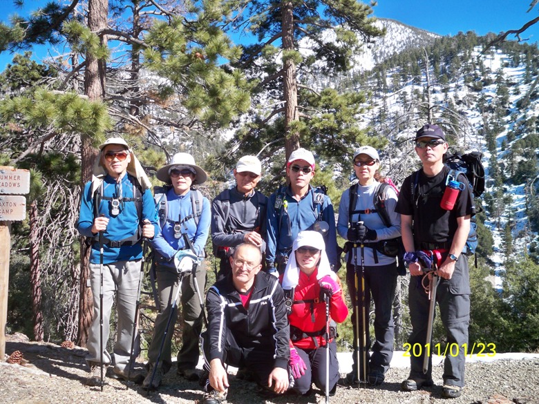 dobbs cabin 012.jpg