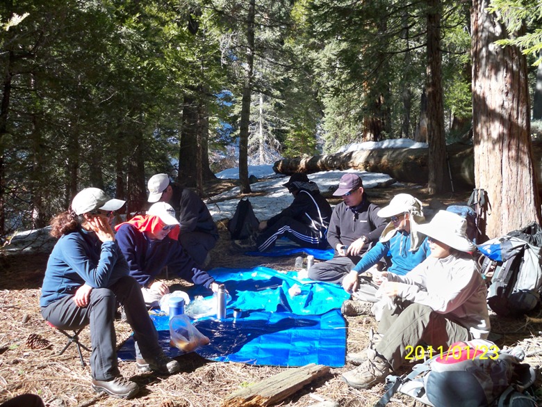 dobbs cabin 015.jpg