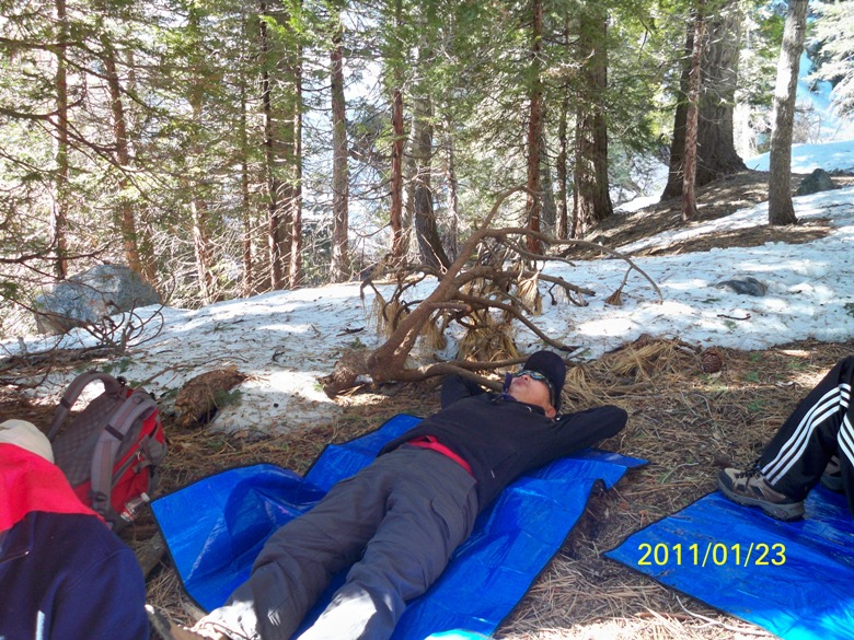 dobbs cabin 016.jpg