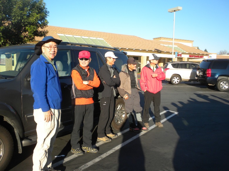 dobbscanyon12311 002.jpg