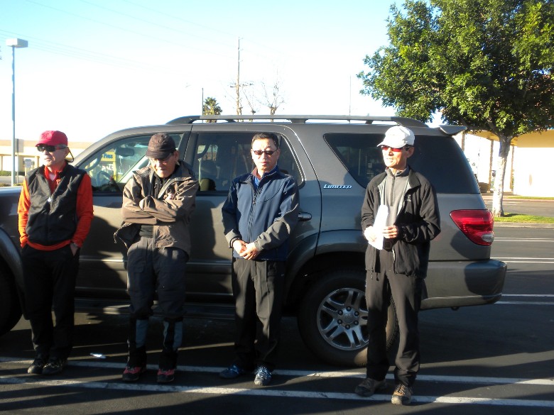 dobbscanyon12311 006.jpg