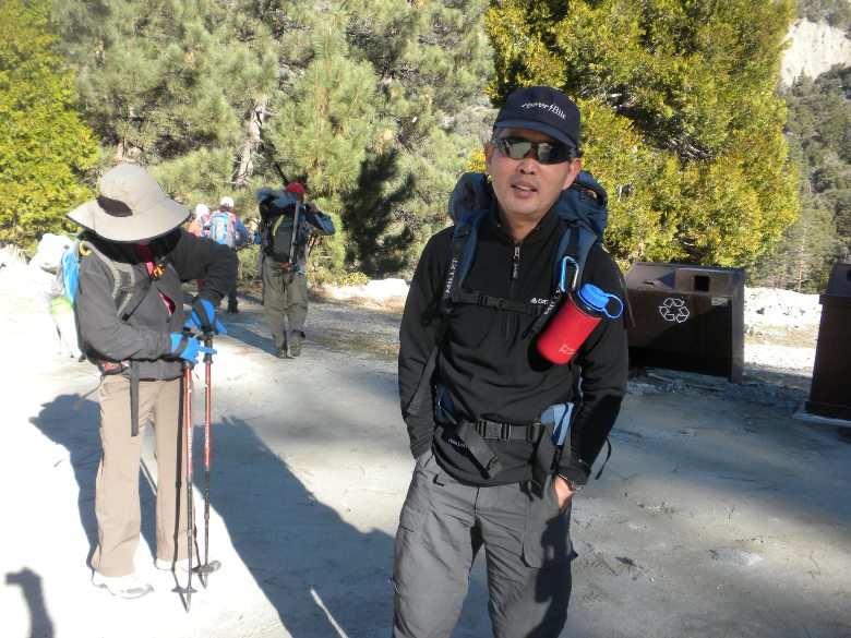dobbscanyon12311 007.jpg