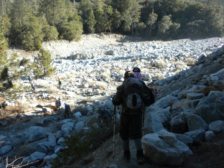dobbscanyon12311 008.jpg