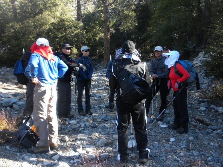 dobbscanyon12311 010.jpg