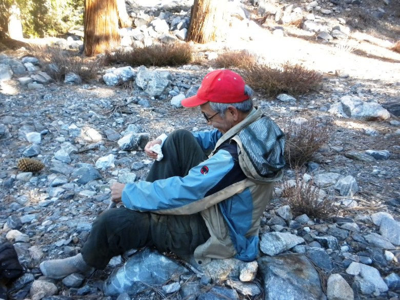 dobbscanyon12311 012.jpg