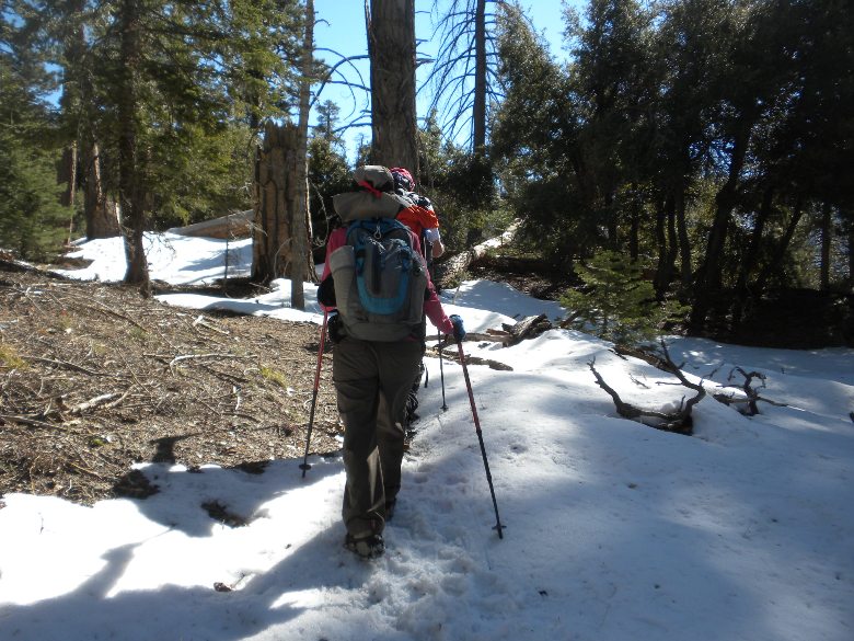 dobbscanyon12311 025.jpg