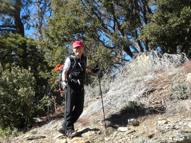 dobbscanyon12311 029.jpg