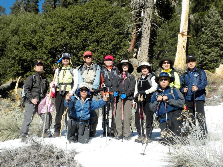 dobbscanyon12311 030.jpg