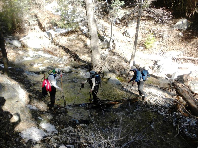 dobbscanyon12311 036.jpg