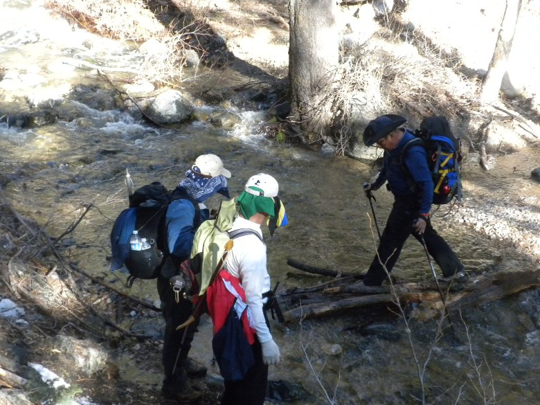 dobbscanyon12311 040.jpg