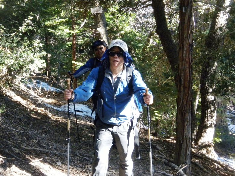 dobbscanyon12311 043.jpg