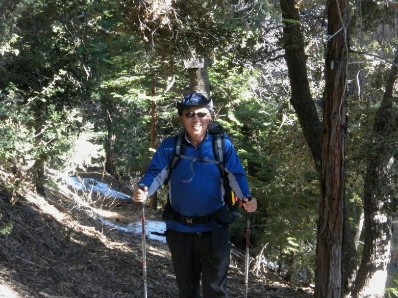 dobbscanyon12311 044.jpg