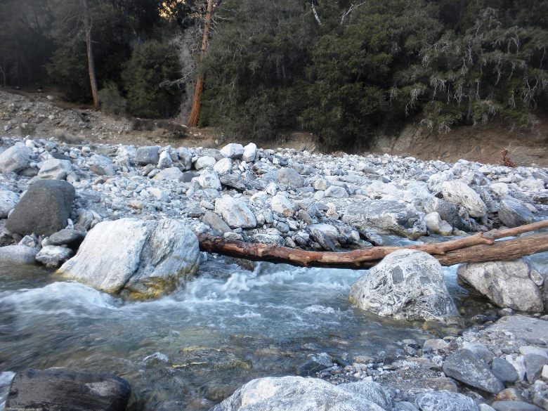 dobbscanyon12311 059.jpg