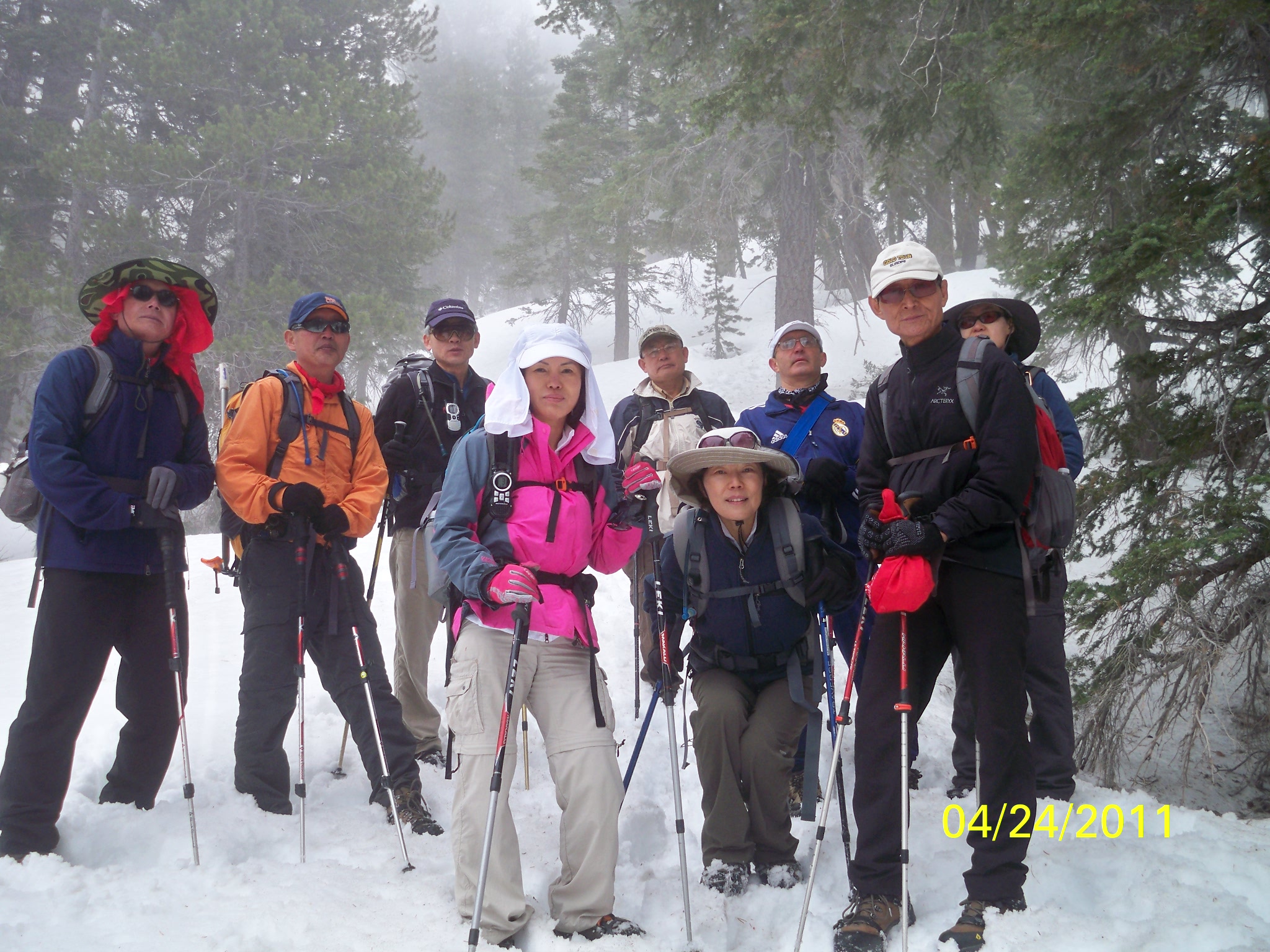 san gorgonio 011.jpg
