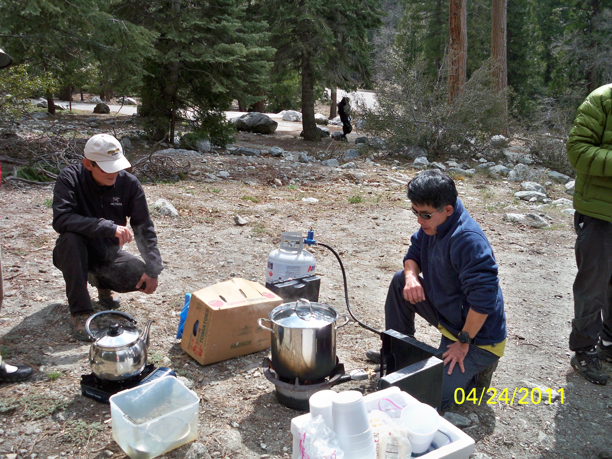 san gorgonio 017.jpg