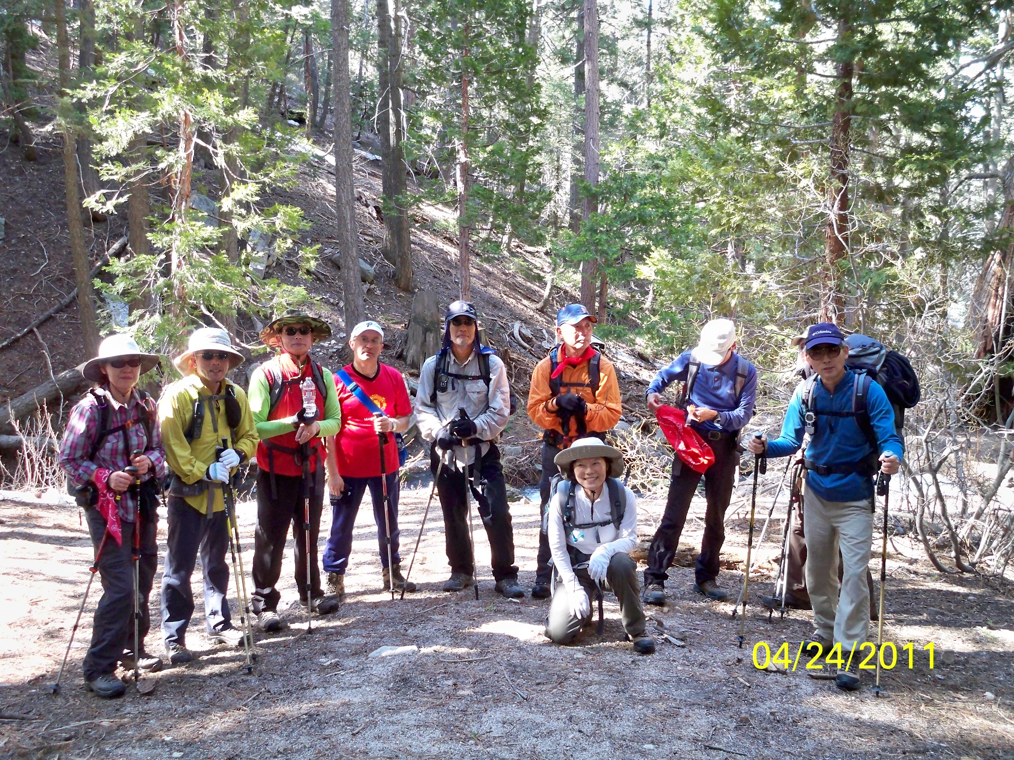 san gorgonio 006.jpg