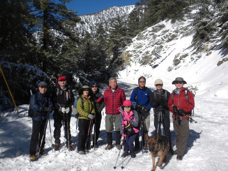 baldy22810 012.jpg