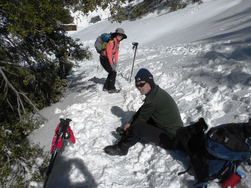 baldy22810 018.jpg