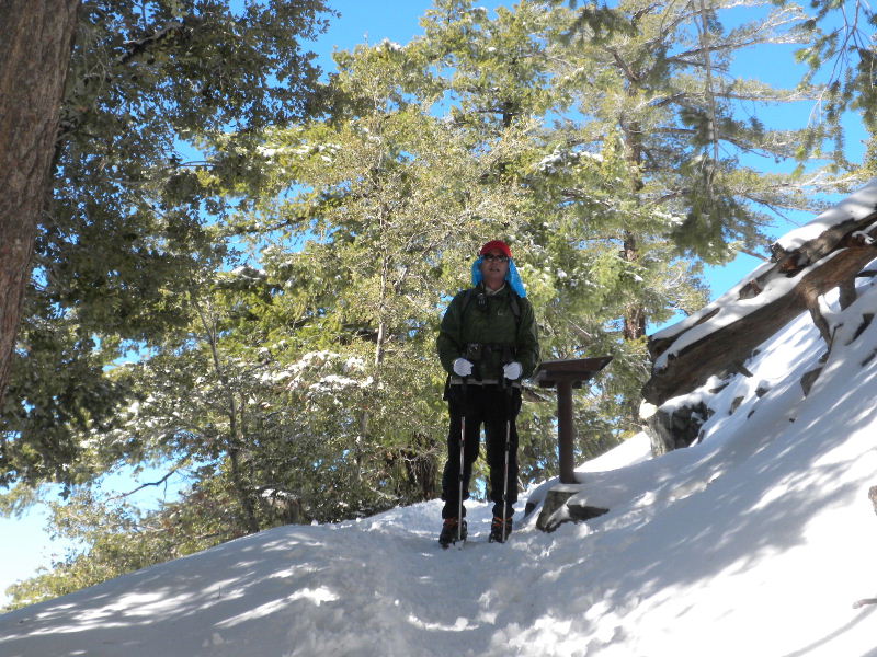baldy22810 023.jpg