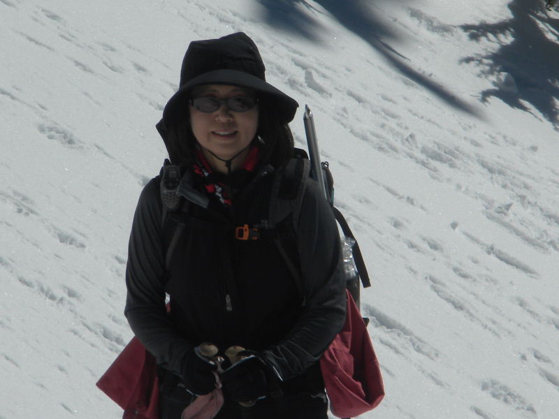 baldy22810 033.jpg