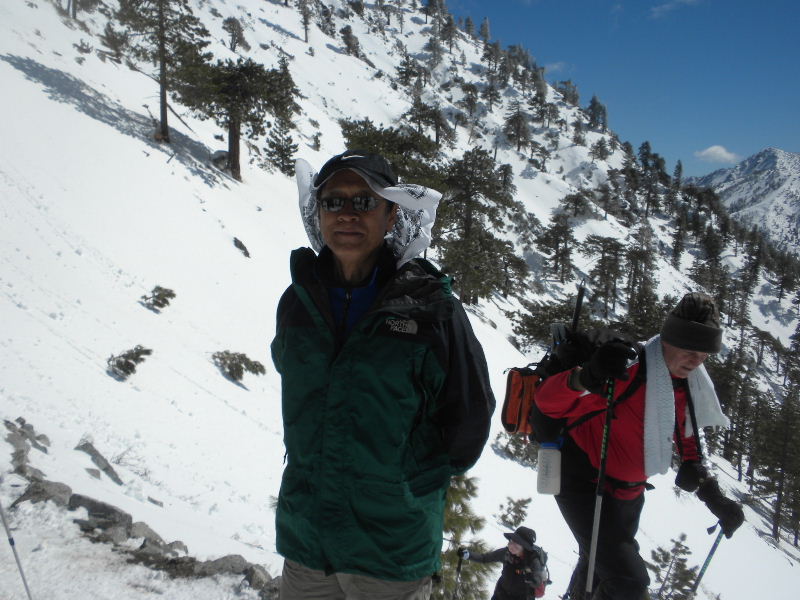 baldy22810 048.jpg
