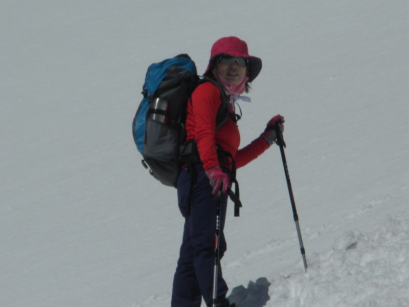 baldy22810 054.jpg